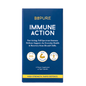 Immune Action