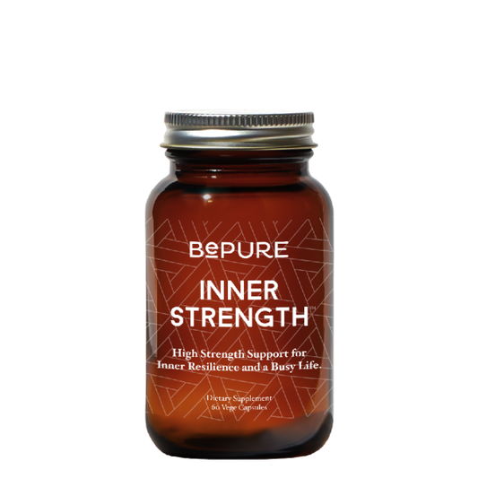 InnerStrength