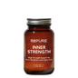 InnerStrength