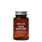 Iron Restore