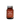 Iron Restore - Health 2000