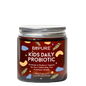 BePure Kids Daily Probiotic 40 g powder – 14 billion CFU prebiotic & probiotic blend