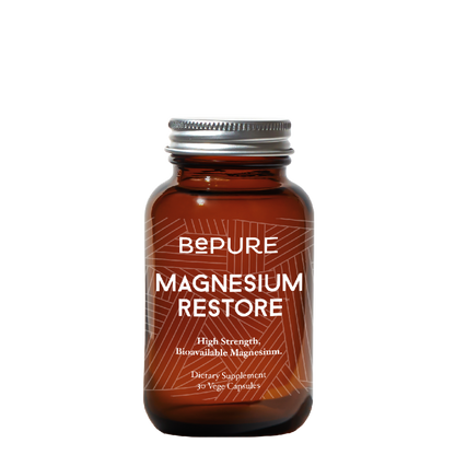 Magnesium Restore