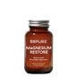 Magnesium Restore
