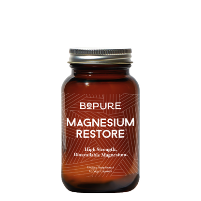 Magnesium Restore