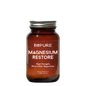Magnesium Restore