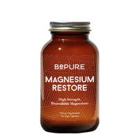 Magnesium Restore - Health 2000