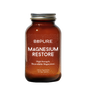 Magnesium Restore