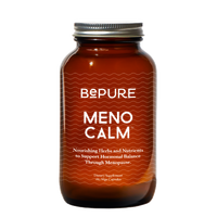 MenoCalm - Health 2000