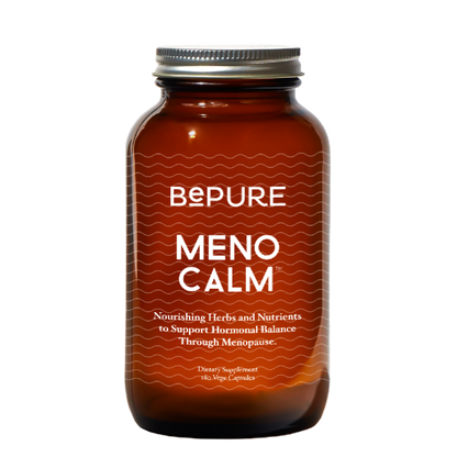 MenoCalm