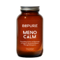 MenoCalm