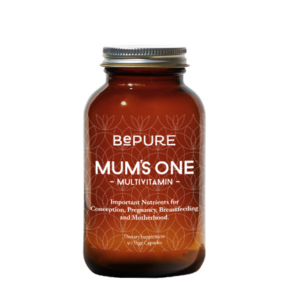 Mum's One