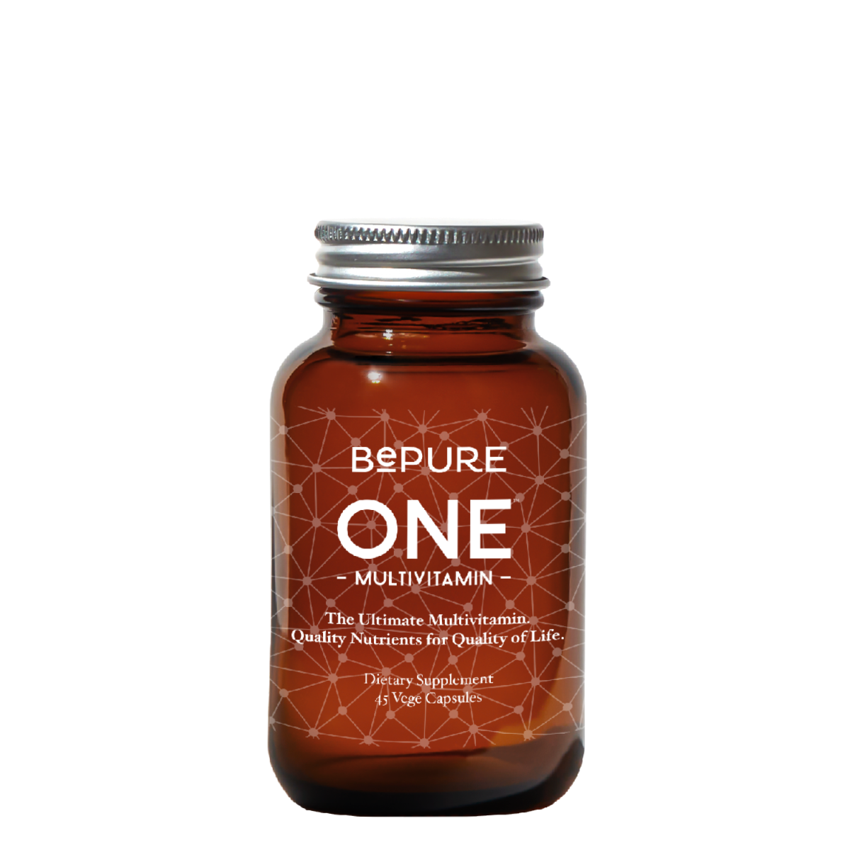 One Multivitamin