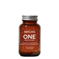 One Multivitamin