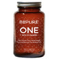 One Multivitamin