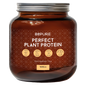 Perfect Plant Protein - Chocolate