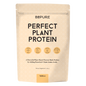 Perfect Plant Protein - Vanilla