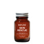 Skin Rescue