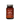Skin Rescue - Health 2000