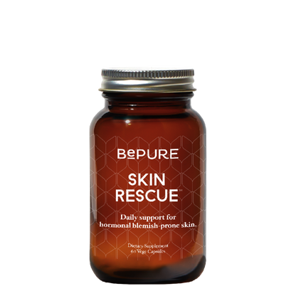 Skin Rescue