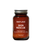 Skin Rescue