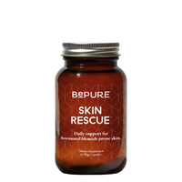 Skin Rescue - Health 2000