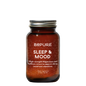 Sleep & Mood