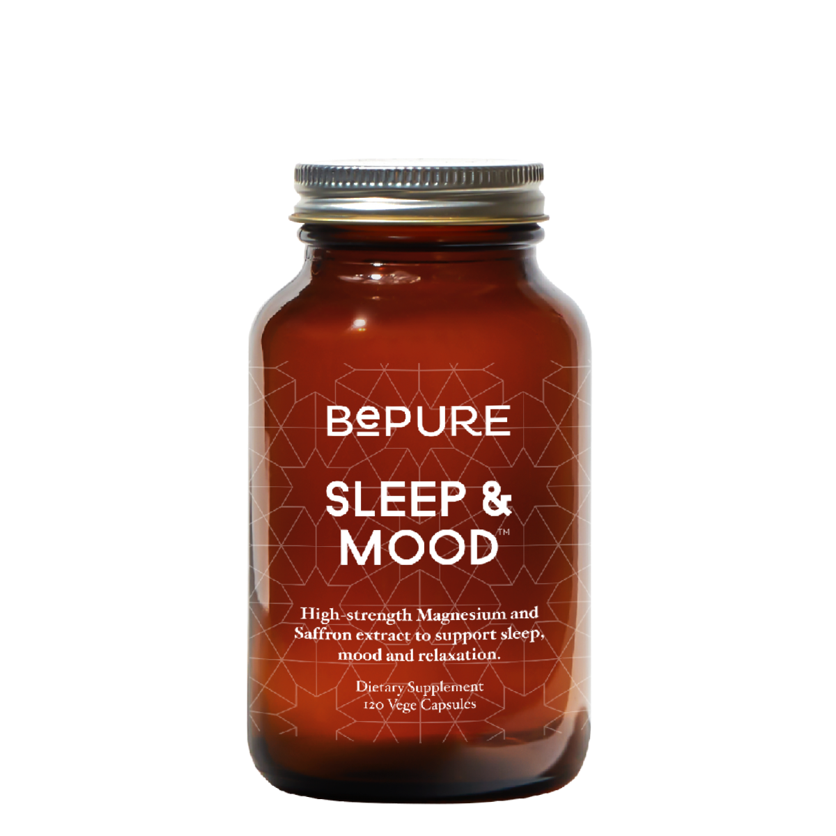Sleep & Mood