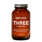 Three Fish Oil