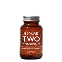 Two Probiotic - Health 2000