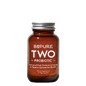 Two Probiotic