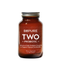 Two Probiotic