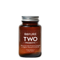 Two Probiotic