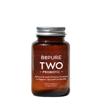 Two Probiotic - Health 2000
