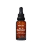 BePure Vit D Restore Liquid – 30ml bottle providing 1000IU vitamin D3 and 60mcg K2 per serve for bone and immune support