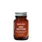 Zinc Restore