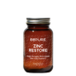 Zinc Restore
