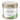BerryGreens - Health 2000