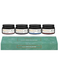 Bestsellers Minis Collection - Health 2000