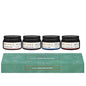 Bestsellers Minis Collection