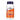 Beta-Glucans - Extra Strength - Health 2000