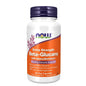 Beta-Glucans - Extra Strength