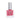 Nail Polish Better Days - Health 2000