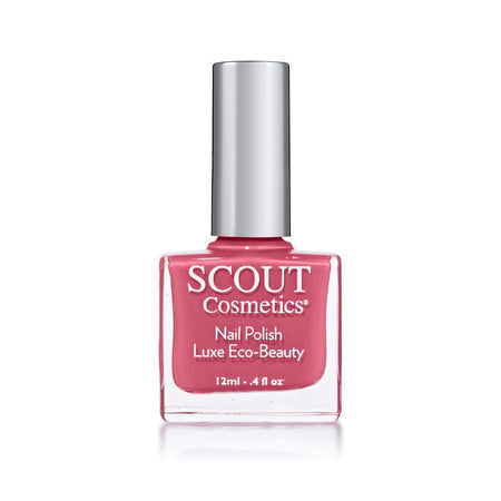 Nail Polish Better Days - Health 2000