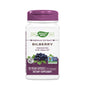 Bilberry