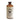 New Zealand Pine Pollen Tincture