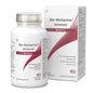 Image of Coyne Bio-Berberine® Advanced Bottle and Box for weight management. 