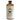New Zealand Pine Pollen Tincture - Health 2000