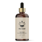 New Zealand Pine Pollen Tincture