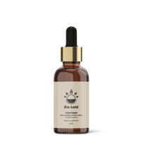 New Zealand Pine Pollen Tincture - Health 2000